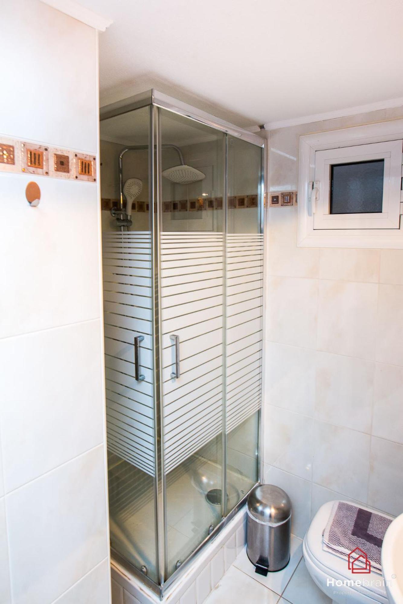 Deluxe Suite By Homebrain Alexandroupoli Bagian luar foto
