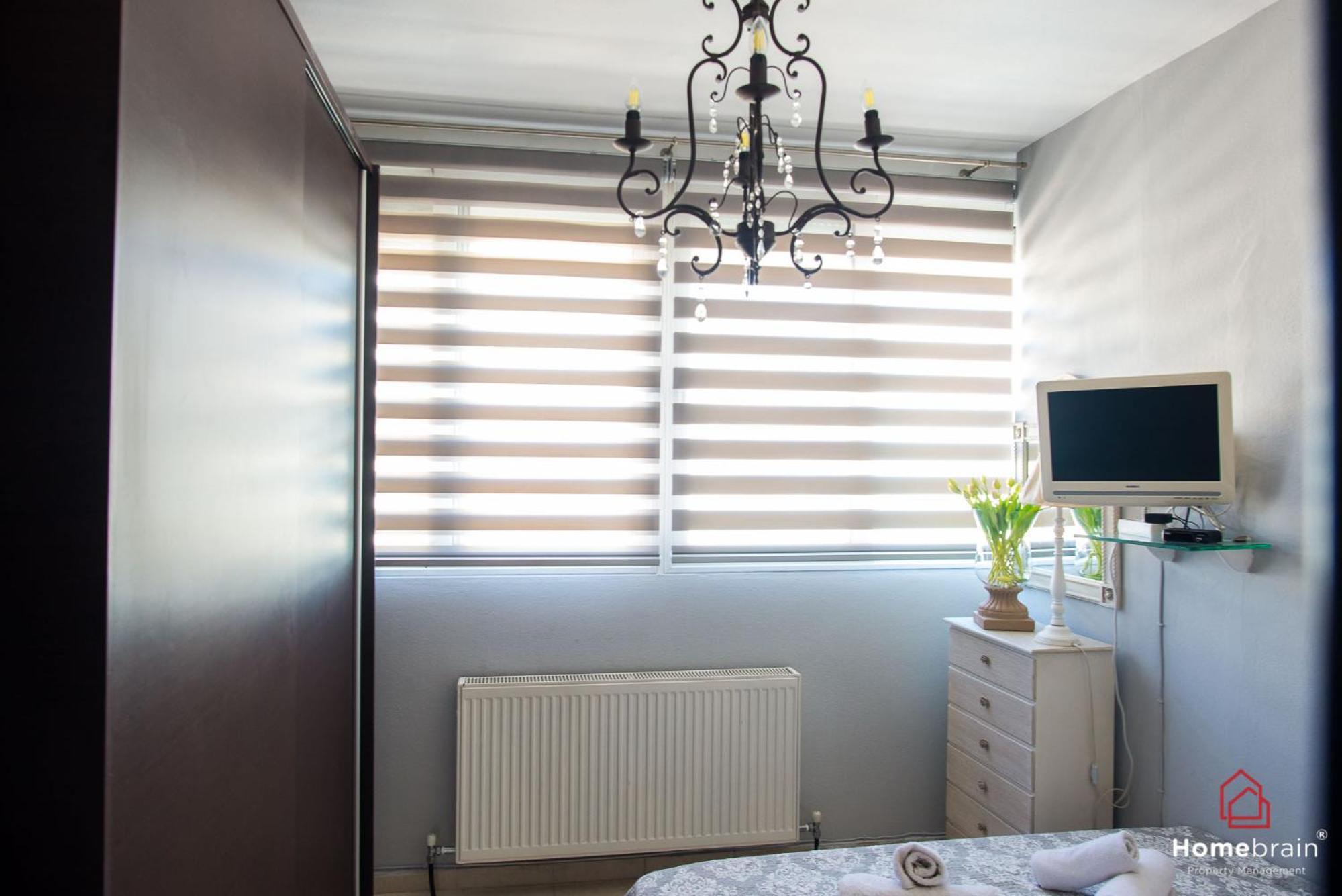 Deluxe Suite By Homebrain Alexandroupoli Bagian luar foto