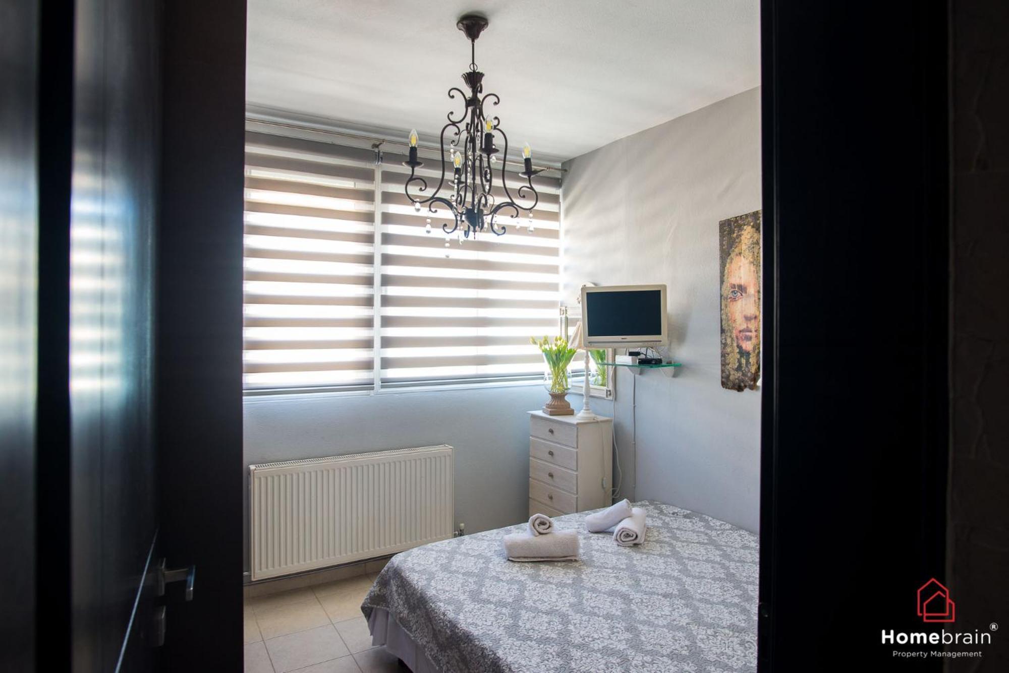 Deluxe Suite By Homebrain Alexandroupoli Bagian luar foto