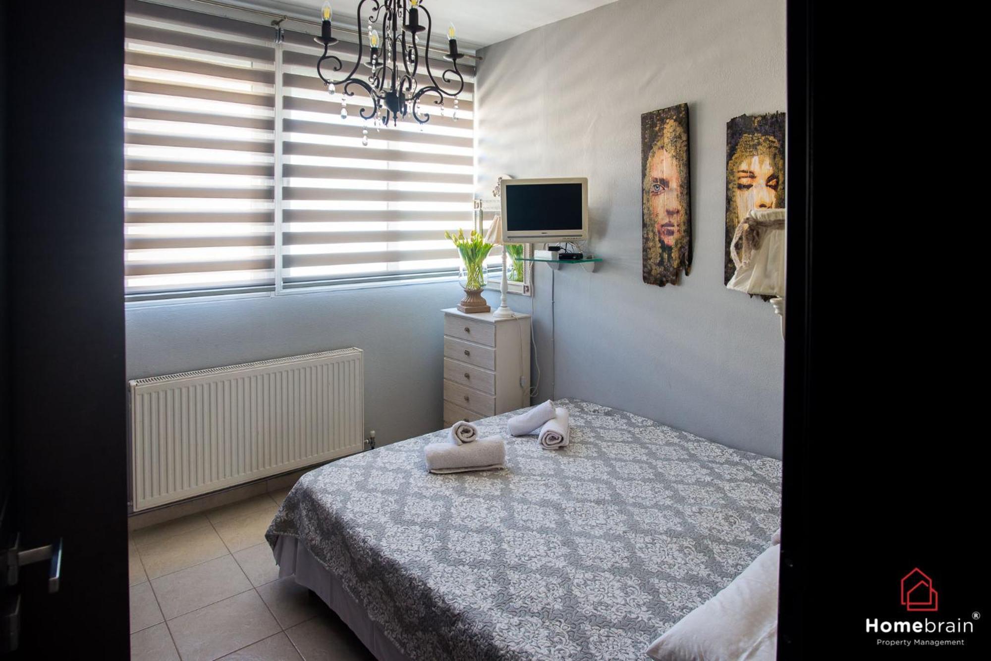 Deluxe Suite By Homebrain Alexandroupoli Bagian luar foto