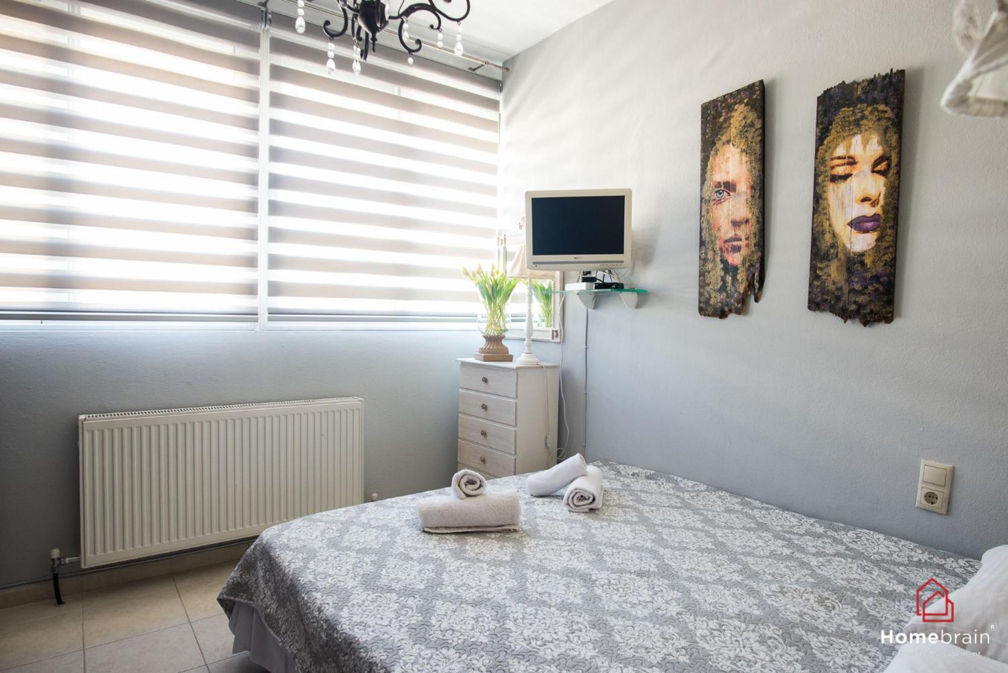 Deluxe Suite By Homebrain Alexandroupoli Bagian luar foto