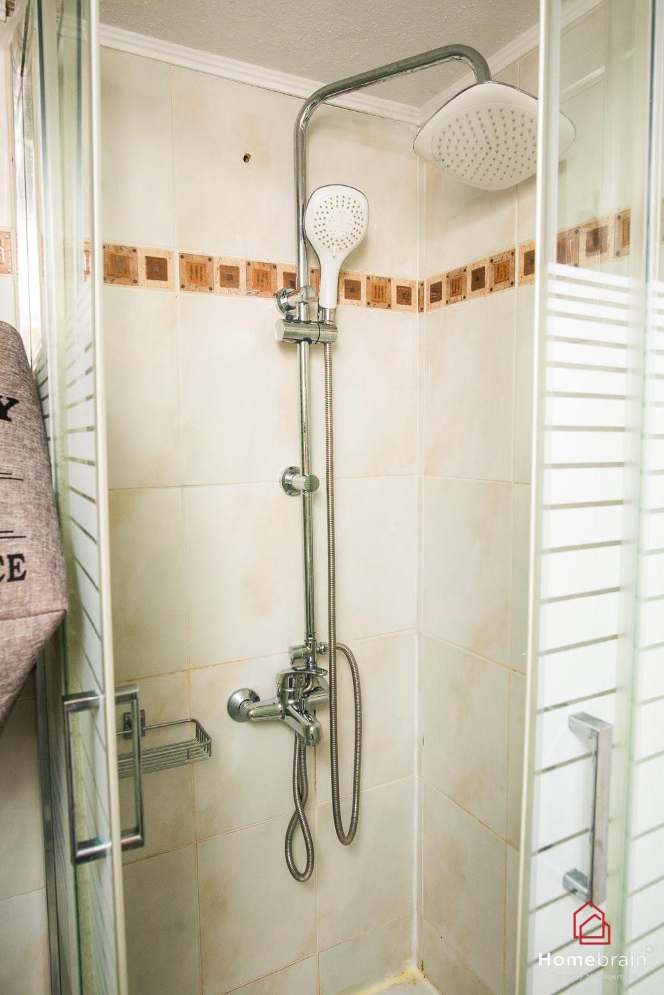 Deluxe Suite By Homebrain Alexandroupoli Bagian luar foto
