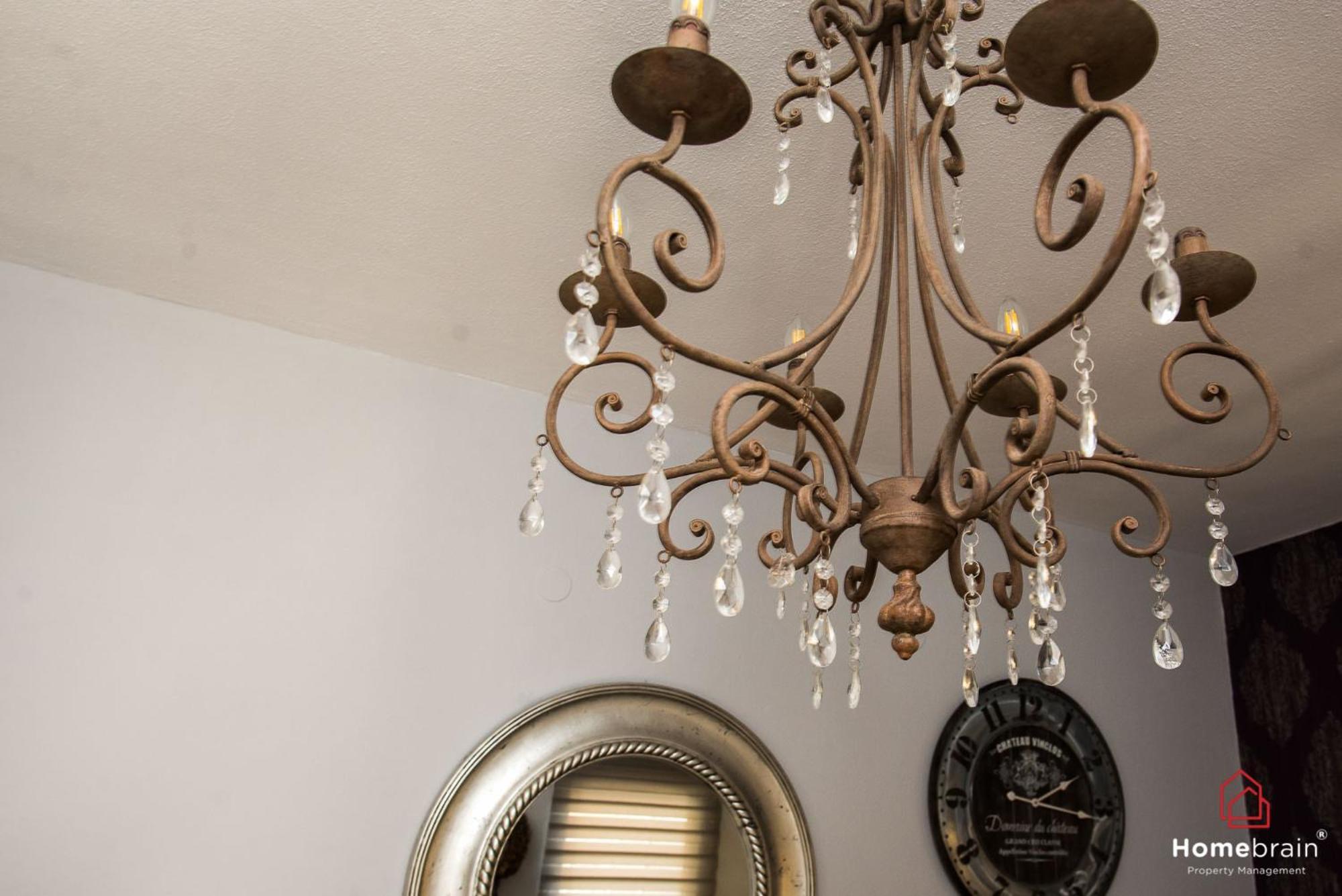 Deluxe Suite By Homebrain Alexandroupoli Bagian luar foto