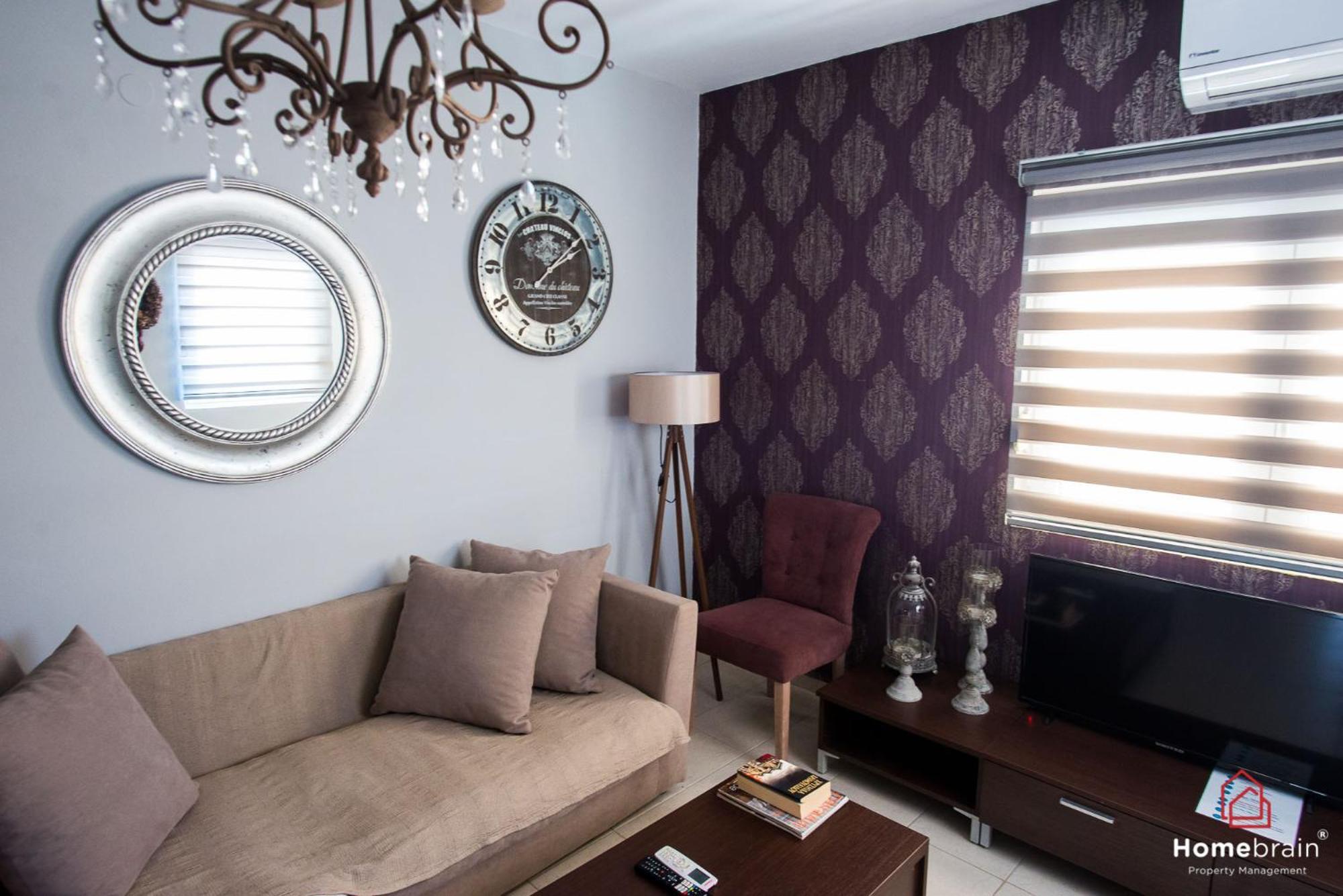 Deluxe Suite By Homebrain Alexandroupoli Bagian luar foto